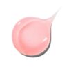 Tsunami Lip Mask - Image 3