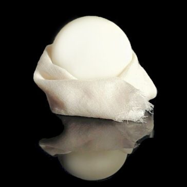 Body Moonstone - Sleep