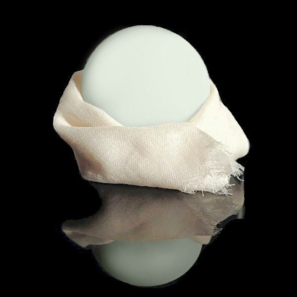 Face Moonstone | Oil Cleanser + Overnight Mask - Buy Now! - īKaria Mōon