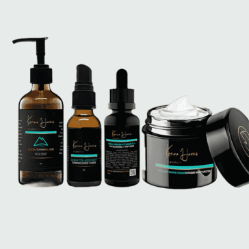 Sea Results Simple System