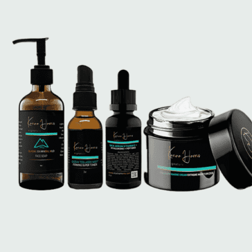 Sea Results Simple System